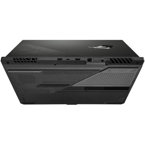 ASUS ROG Strix SCAR 17 - 17.3in FHD (1920 x 1080) 16:9 - i9-12900H - 16GB RAM (2x8GB SO-DIMM) - 2TB SSD - RTX 3070 Ti 8GB 