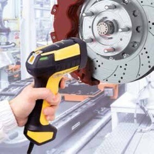 PD9630-SR STD RS-232 KIT (KIT