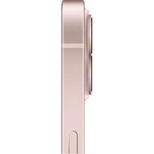 IPHONE 13 PINK 512GB