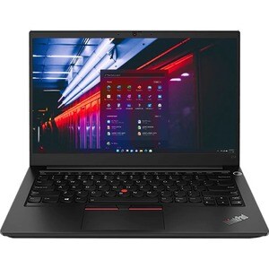 NOTE E14 G3 RYZEN-5 5500U 8GB 256GB SSD WIN 11 PRO 1 ANO OS