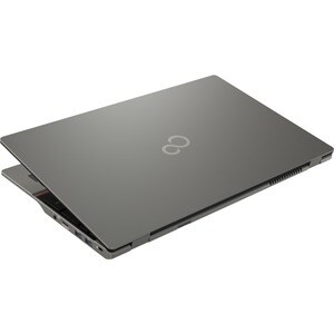 Fujitsu LIFEBOOK U U7512 39,6 cm (15,6 Zoll) Notebook - Full HD - 1920 x 1080 - Intel Core i7 12. Gen. i7-1255U Deca-Core 