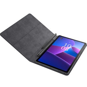 Tablet Lenovo Tab M10 Plus (3rd Gen) TB125FU - 26,9 cm (10,6") 2K - Octa-core (Cortex A75 Dual core (2 Core) 2 GHz + Corte