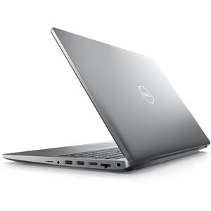 Dell Precision 3000 3570 39.6 cm (15.6") Mobile Workstation - Full HD - 1920 x 1080 - Intel Core i7 12th Gen i7-1255U Deca