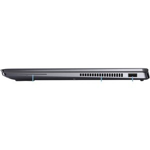 Dell Latitude 9430 - 14" FHD+ - i5-1245U vPro Enterprise - 16GB RAM - 256GB SSD - Intel Integrated Graphics - Windows 11 P