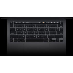 Apple MacBook Pro MNEH3KS/A 33.8 cm (13.3") Notebook - 6K - 2560 x 1600 - Apple M2 Octa-core (8 Core) - 8 GB Total RAM - 2
