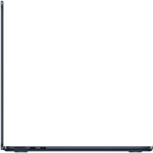 Apple MacBook Air MLY43D/A 34,5 cm (13,6 Zoll) Notebook - 2560 x 1664 - Apple M2 Octa-Core - 8 GB Total RAM - 512 GB SSD -