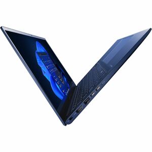 Dynabook Portege X40L-K 14" Notebook - WUXGA - Intel Core i7 12th Gen i7-1270P - vPro Technology - 16 GB - 512 GB SSD - En