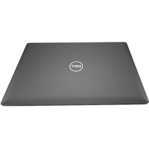 Dell Latitude 3000 3520 39.6 cm (15.6") Notebook - Full HD - 1920 x 1080 - Intel Core i5 11th Gen i5-1135G7 Quad-core (4 C
