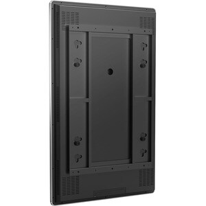 AllSee PF43HD9 43" LCD Digital Signage Display - Cortex A17 1.60 GHz - 2 GB DDR3 SDRAM - 1920 x 1080 - LED - 450 cd/m² - 1