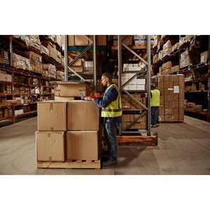 HP Pro mt440 G3 14" Thin Client Notebook - HD - 60 Hz - Intel Celeron 12th Gen 7305 - 8 GB - 256 GB SSD - Intel Chip - 136