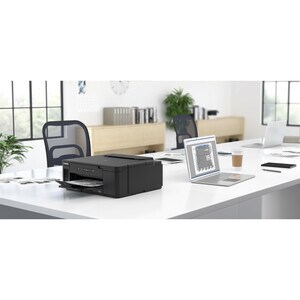 MEGATANK GM2050 (3X BK) .