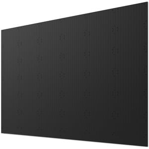 ViewSonic LDP216-121 - 216"" All-in-One Premium 4K Ultra HD Direct View LED Display - 18 ft (5486.40 mm) LCD - High Dynami