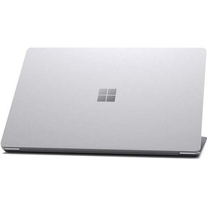 Portátil - Microsoft Surface Laptop 5 34,3 cm (13,5") Pantalla Táctil - 2256 x 1504 - Intel Core i5 12a Gen i5-1245U - Pla