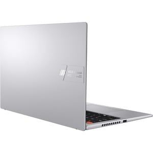 ASUS Vivobook S 15 OLED K3502 - 15.6 FHD 1920 x 1080 - i5-12500H - Iris Xe Graphics - 8GB RAM 4GB on board - 256GB SSD - N