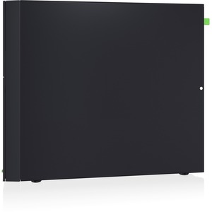 Fujitsu PRIMERGY TX1330 M5 Tower Server - 1 Xeon E-2336 2,90 GHz - 16 GB RAM - Serial ATA, Serial Attached SCSI (SAS) Steu