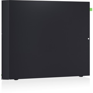 Fujitsu PRIMERGY TX1330 M5 Torre Servidor - 1 Xeon E-2336 2,90 GHz - 16 GB RAM - Serial ATA, Serial Attached SCSI (SAS) Co