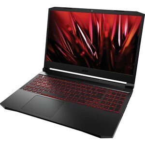 Acer Nitro 5 AN517-54 AN517-54-73R1 43,9 cm (17,3 Zoll) Gaming-Notebook - Full HD - Intel Core i7 11. Generation i7-11800H