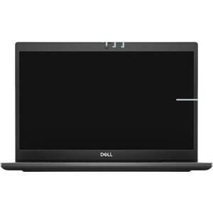 Dell Latitude 3420 - 14 FHD 1920x1080 - i5-1135G7 - 8GB RAM 1x8GB - 256GB SSD - Iris Xe Graphics - Silver - Non-Backlit Ke