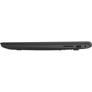 Dell Inspiron 15 3000 3511 39.62 cm (15.60") Notebook - Full HD - 60 Hz - Intel Core i3 11th Gen i3-1115G4 - 8 GB - 512 GB