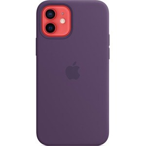 Apple iPhone 12 A2403 64 GB Smartphone - 15.49 cm (6.10") OLED 2532 x 1170 - Hexa-core (FirestormDual-core (2 Core) 3.10 G