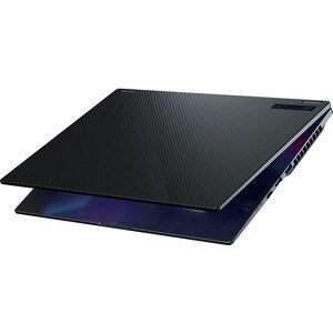 Asus ROG Flow X16 GV601 GV601VI-NL016W 40.6 cm (16") Touchscreen Convertible 2 in 1 Gaming Notebook - QHD+ - Intel Core i9