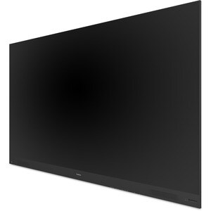 ViewSonic LDP163-091 Digtial Signage Display - 13.58 ft (4140.20 mm) LCD - High Dynamic Range (HDR) - 3840 x 2160 - Direct
