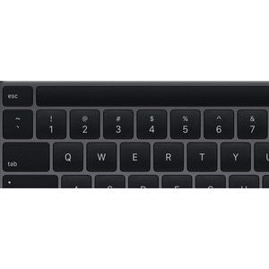 Apple MacBook Pro MPHE3B/A 36.1 cm (14.2") Notebook - Apple M2 Pro - 16 GB - 512 GB SSD - English (UK) Keyboard - Space Gr