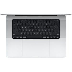 Apple MacBook Pro MPHH3X/A 14.2" Notebook - Apple M2 Pro - 16 GB - 512 GB SSD - English (US) Keyboard - Silver - Apple M2 