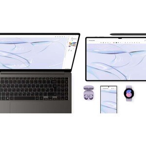 GALAXY BOOK3 ULTRA 16IN I9 32G GRAPHITE WIN 11 HOME