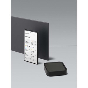 Samsung Galaxy S23 Ultra 512 GB Smartphone - 17.3 cm (6.8") Dynamic AMOLED QHD+ 3088 x 1440 - Octa-core (Cortex X3Single-c