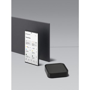 Samsung Galaxy S23 Ultra SM-S918B/DS 1 TB Smartphone - 17.3 cm (6.8") Dynamic AMOLED QHD+ 3088 x 1440 - Octa-core (Cortex 