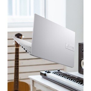 Asus Vivobook Pro 15 OLED K6502 K6502ZC -LP037W 39.6 cm (15.6") Notebook - Full HD - Intel Core i7 12th Gen i7-12650H - 16
