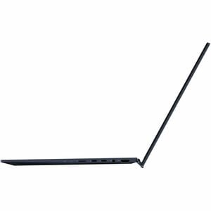 Asus Zenbook 14 OLED UX3402 UX3402VA-KM157W 35.6 cm (14") Notebook - 2.8K - Intel Core i7 13th Gen i7-1360P - Intel Evo Pl