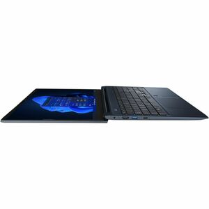 Dynabook Satellite Pro C50-K 15.6" Notebook - Full HD - Intel Core i3 12th Gen i3-1215U - 8 GB - 256 GB SSD - Canadian Fre