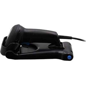 Datalogic QuickScan QW2520 Varejo, Hospitalidade, Ticketing, Governo, Assistência médica, Fabricação leve/limpa, Industria