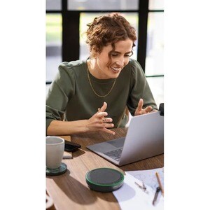 JABRA SPEAK2 75 UC LINK 380 A .