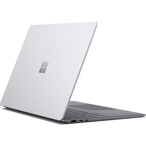 Microsoft Surface Laptop 5 34.3 cm (13.5") Ecrã tátil Notebook - 2256 x 1504 - Intel Core i5 - 8 GB Total RAM - 256 GB SSD