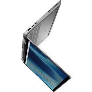 Dell Latitude 7000 7340 33.8 cm (13.3") Notebook - Full HD Plus - 1920 x 1200 - Intel Core i7 13th Gen i7-1365U Deca-core 