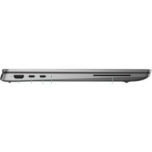 Dell Latitude 7000 7440 35.6 cm (14") Touchscreen Convertible 2 in 1 Notebook - Full HD - Intel Core i7 13th Gen i7-1365U 