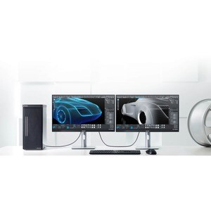 Monitor LCD Asus ProArt PA329CRV 812,8 mm (32") Class 4K UHD - 16:9 - 80 cm (31,5") Viewable - Tecnologia In-plane Switchi