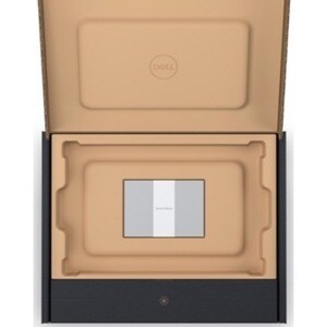 Dell Latitude 3000 3540 39.6 cm (15.6") Notebook - Full HD - 1920 x 1080 - Intel Core i5 13th Gen i5-1335U Deca-core (10 C
