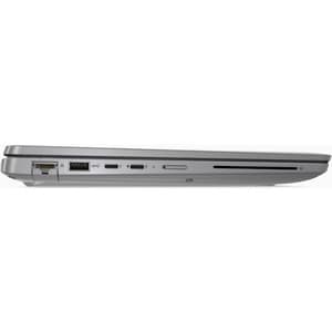 Dell Latitude 5000 5440 14" Notebook - Full HD - 1920 x 1080 - Intel Core i5 13th Gen i5-1345U Deca-core (10 Core) 1.20 GH