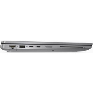 DELL LATITUDE 5440 I5-1335U 16+512 14.0 W11 1Y