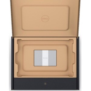 DELL LATITUDE 3540 I5-1335U 16+512 15.6 IRIS XE W11 1Y