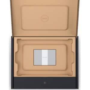 DELL LATITUDE 3540 I7-1355U 16+512 15.6 IRIS XE W11 1Y