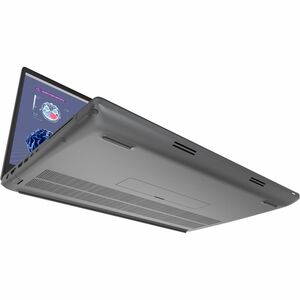 DELL PRECISION 7780 I7-13850HX 16+512 17 RTX 2000 W11 3Y