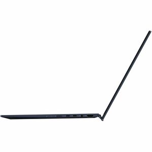 Asus Zenbook 14 OLED UX3402 UX3402ZA-KP320W 35.6 cm (14") Notebook - 3K - 2880 x 1800 - Intel Core i5 12th Gen i5-1240P Do