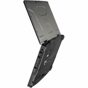 Getac S410 S410 G4 35,6 cm (14 Zoll) Semi-rugged Notebook - Full HD - Intel Core i5 11. Generation i5-1135G7 - 16 GB - 512