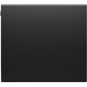 be quiet! STRAIGHT POWER 12 Straight Power 12 850W ATX 3.0, EPS 2.92 Modular Stromversorgung - 850 W - Intern - 3.3 V Glei