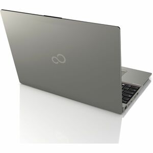 FUJITSU LIFEBOOK U7613 16.0 I7 -1370P 32/1TB SCREAD W11P 3Y